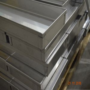 Специальное технологическое оборудование