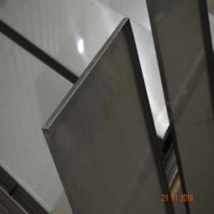 Специальное технологическое оборудование